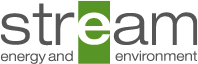 Consorzio Stream Logo