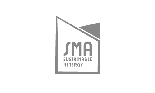 sma logo