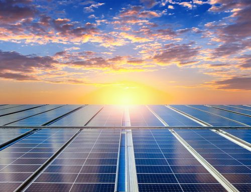Il DL Energia semplifica il fotovoltaico